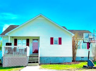 80 Sera Trce, Pell City, AL 35128