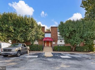 610 W 11th St #A009, New Castle, DE 19720