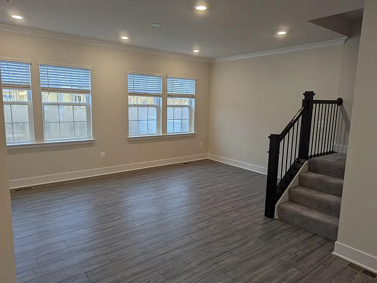 1445 Clingmans Dome Dr — Photo 18
