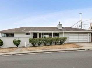 237 Northgate Ave, Daly City, CA 94015