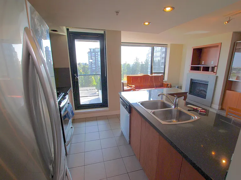 6233 Katsura St #1001 — Photo 2