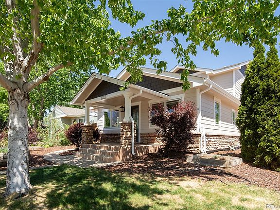 2nd image of 2273 W Parkhill Avenue