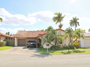 14516 SW 108th St, Miami, FL 33186