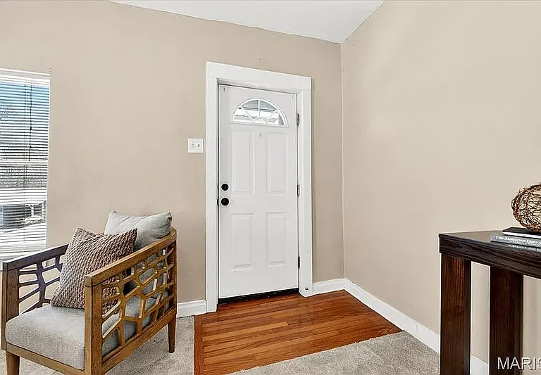 815 Cornell Ave — Photo 9