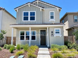 4529 Blackrock Dr, Sacramento, CA 95834
