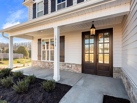 2nd image of 1934 Ridge Ave Lot 50