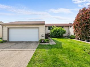 1202 Northway Dr #L, Painesville, OH 44077