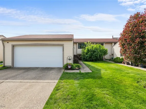 1202 Northway Dr #L, Painesville, OH 44077