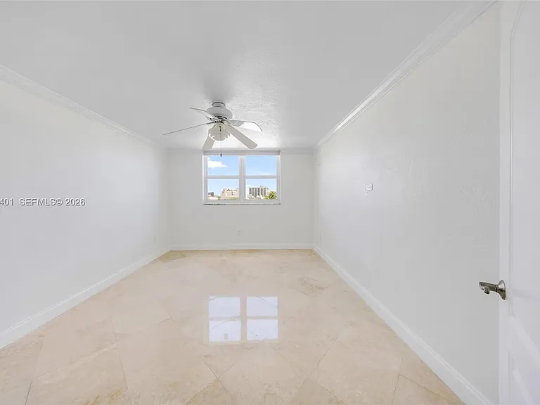 720 Collins Ave #603 — Photo 26