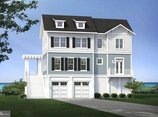 None Available, Frankford, DE 19945