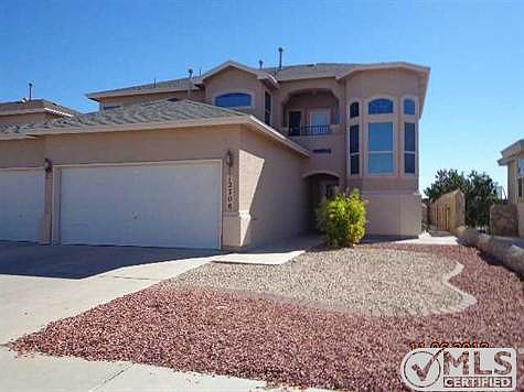 1st image of 12708 Tierra Aurora Dr