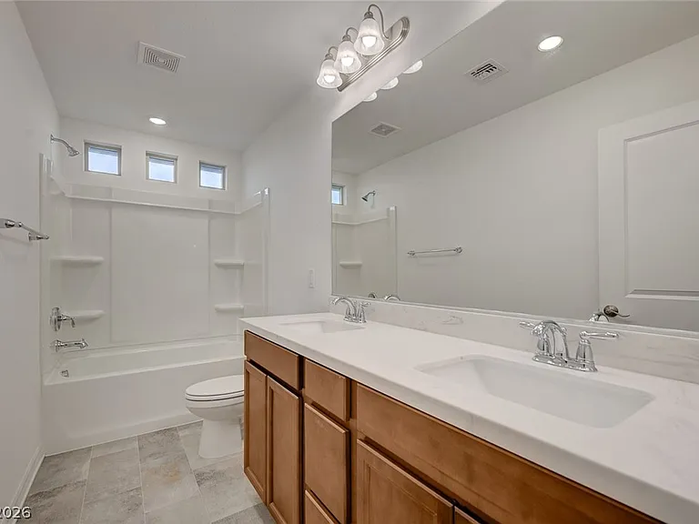 624 Stone Hammer Ave — Photo 16