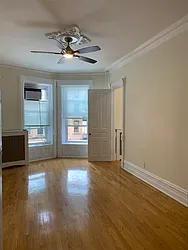 Rented by Charles Rutenberg Realty, Inc.