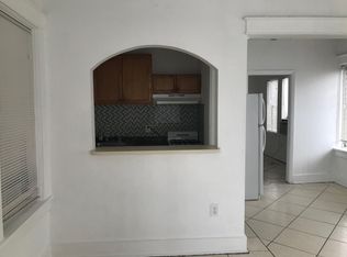 227 NW 13th Ave APT 6, Miami, FL 33125