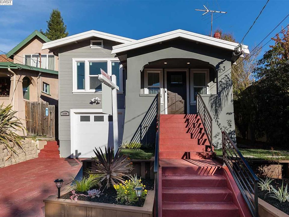 1st image of 3104 Birdsall Ave
