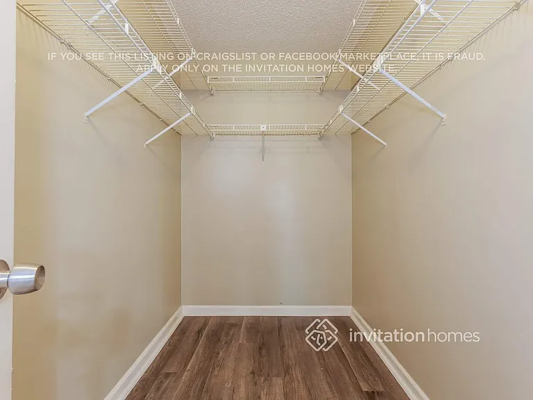 1901 Shower Tree Way — Photo 13