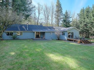 46005 SE Wildcat Mountain Dr, Sandy, OR 97055