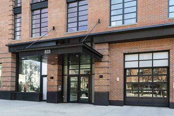 Sold by Corcoran | media 27