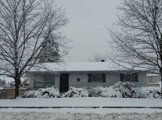 225 S Porter St, Manchester, NH 03103