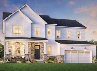 308 Grayson Ct, Royersford, PA 19468