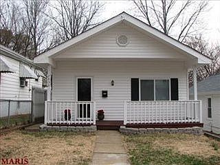 1st image of 7032 Glades Ave