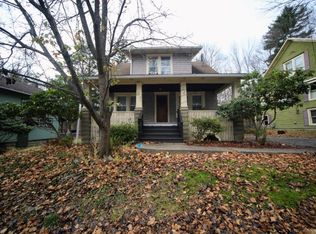 31 Brook St, Oneonta, NY 13820