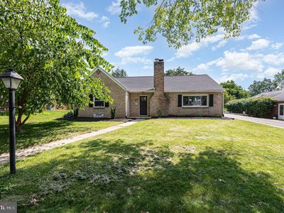 302 S 31st St, Harrisburg, PA, 17109
