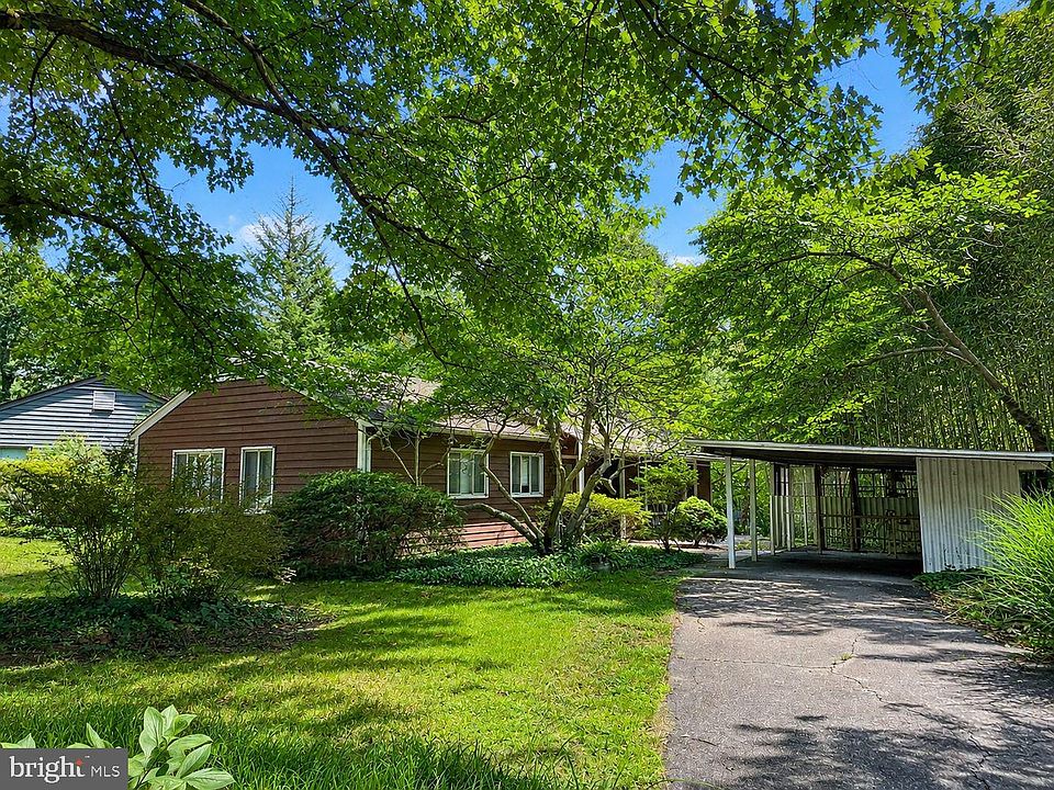 1st image of 7108 Wilson Ln