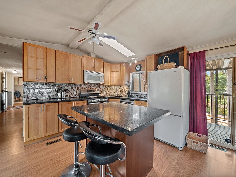 1st image of 12868 229th St #34
