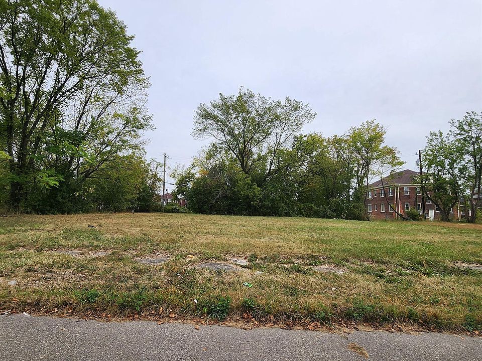 1st image of 3751 Longfellow St