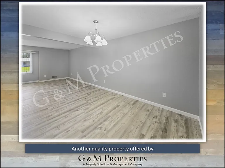 84 Cindy Ln — Photo 15