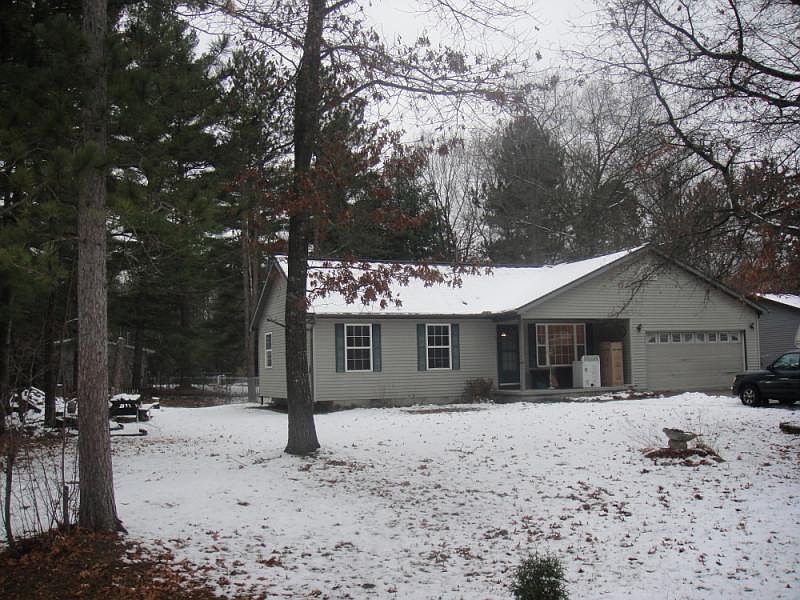 1st image of 6341 Mikado St