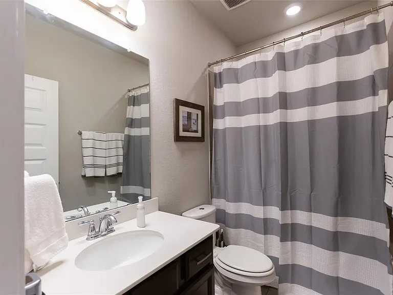 7058 Silverleaf Oak St — Photo 14