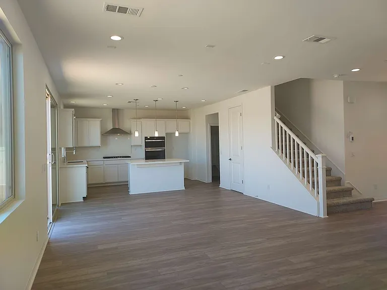 21456 Thomas Ct — Photo 5
