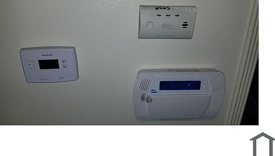 2nd image of 6901 8th Ave