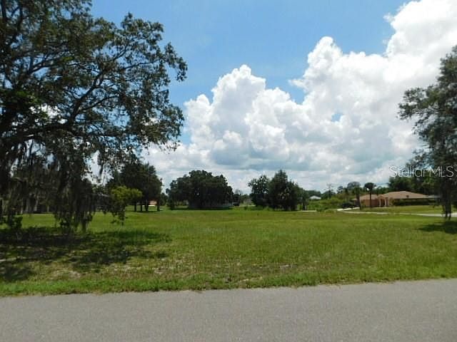 1st image of Lot 205 SUNDOWN DRIVE LOT 2050