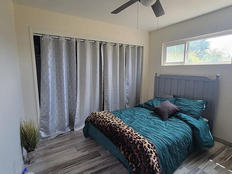 2313 San Lorenzo Ave — Photo 6