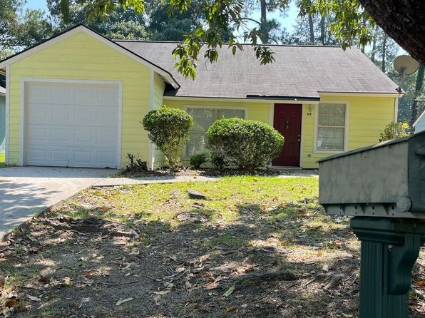 59 Quail Forest Dr