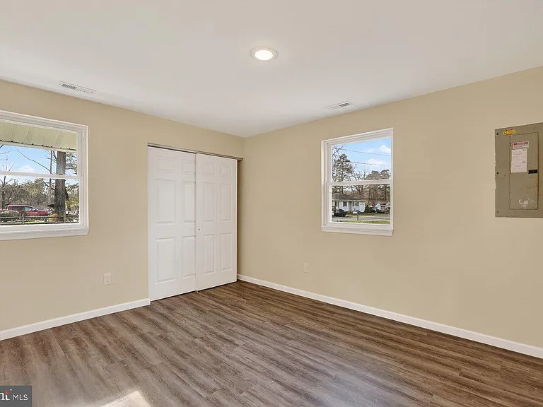 1102 Evergreen Blvd — Photo 14