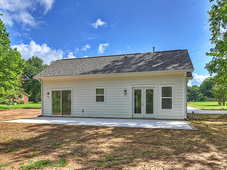 6141 Wilgrove Mint Hill Rd — Photo 35