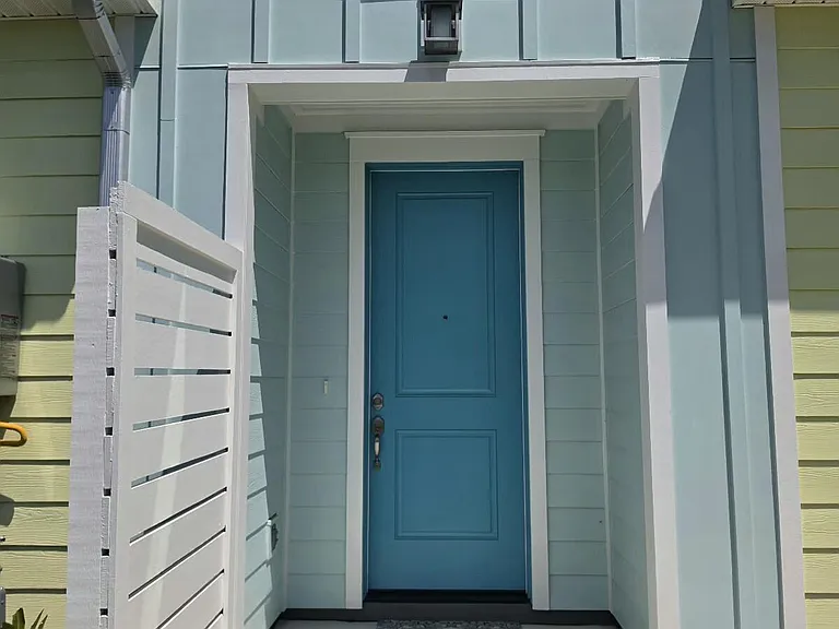 9421 Puffer Fish Pl — Photo 2