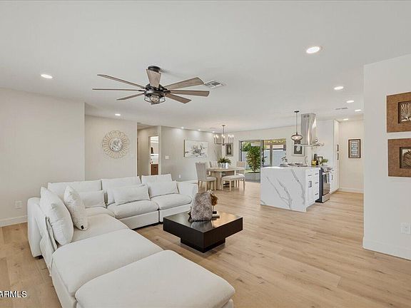 4th image of 8649 E STARLIGHT Way