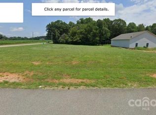 115 Brookleaf Ln, Mooresville, NC 28115
