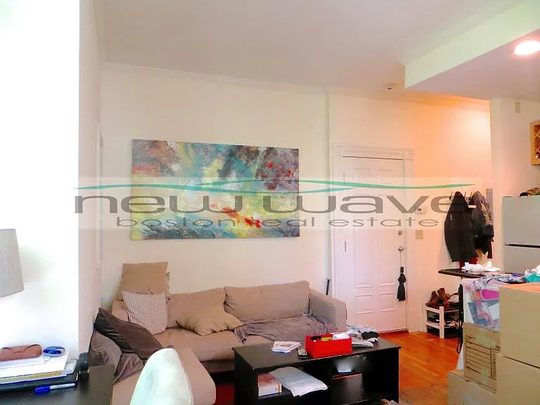 195 Commonwealth Ave #5 — Photo 3
