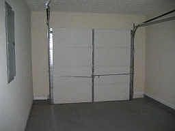 ! Car Garage