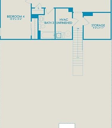 3rd image of this home