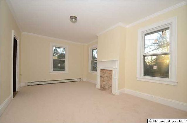 2nd image of 819 Leonardville Road