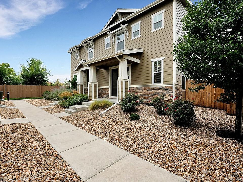 9505 E Alabama Circle, Denver, CO 80247 Zillow