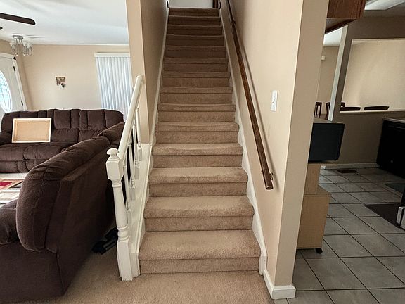 3rd image of 2299 Liberty Ct