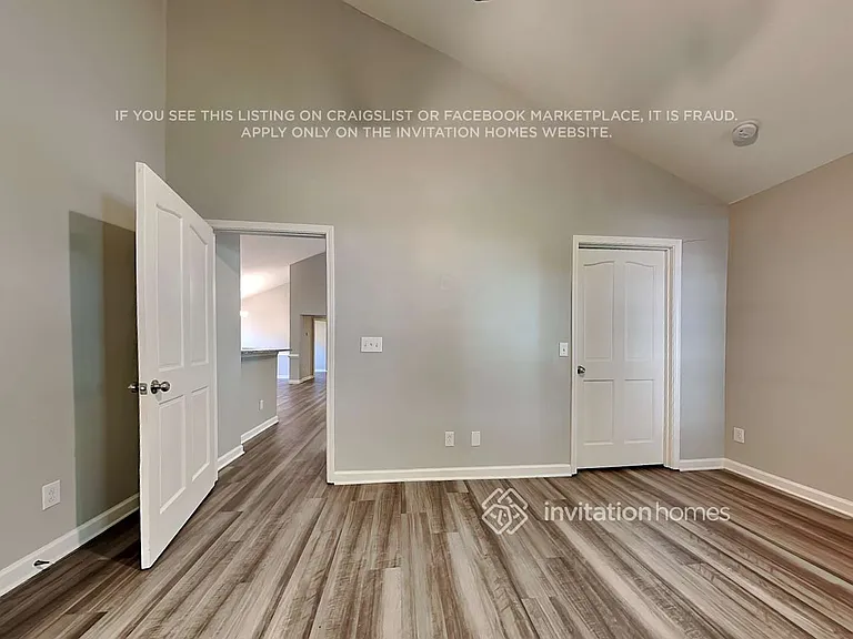 9947 Davis Lake Pkwy — Photo 7